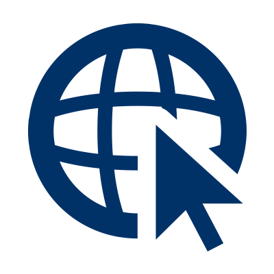 Completamente web