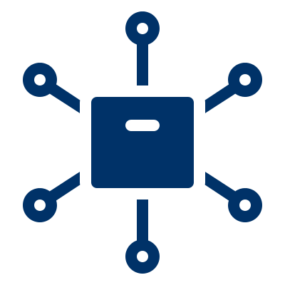 Collega il software documentale con le macchine aziendali per estrapolarne i dati